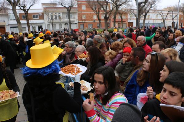 Concurso Fruta Sarten Carnavales Miguelturra 2015-fuente Area Comunicacion Municipal-095
