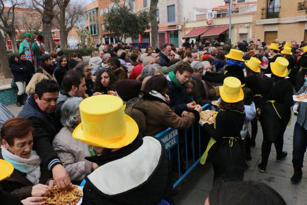 Concurso Fruta Sarten Carnavales Miguelturra 2015-fuente Area Comunicacion Municipal-097
