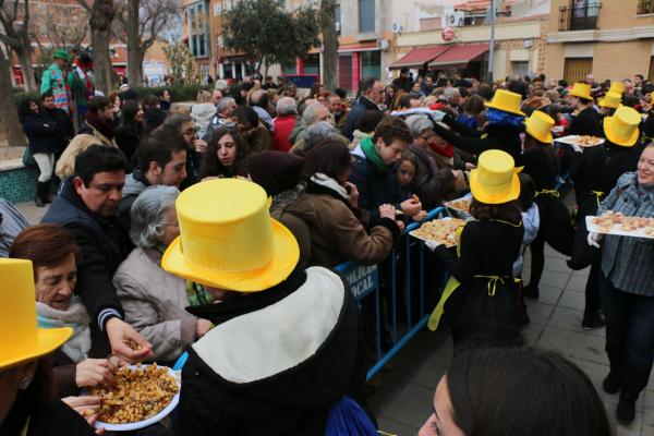 Concurso Fruta Sarten Carnavales Miguelturra 2015-fuente Area Comunicacion Municipal-098