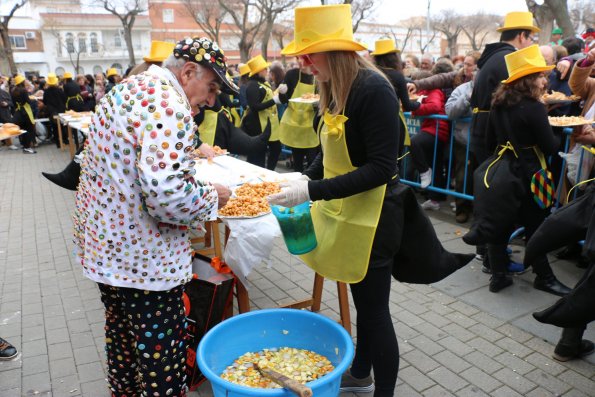 Concurso Fruta Sarten Carnavales Miguelturra 2015-fuente Area Comunicacion Municipal-100