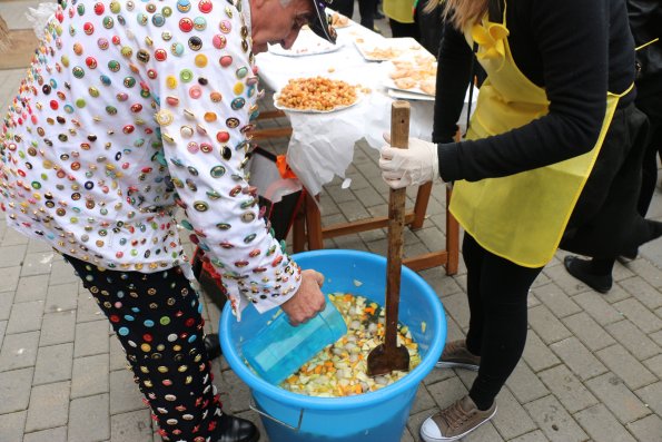 Concurso Fruta Sarten Carnavales Miguelturra 2015-fuente Area Comunicacion Municipal-103