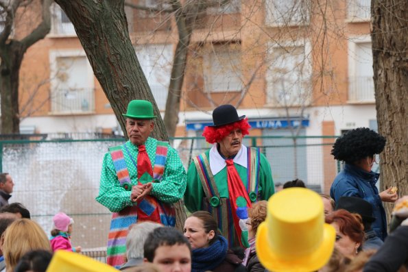 Concurso Fruta Sarten Carnavales Miguelturra 2015-fuente Area Comunicacion Municipal-105