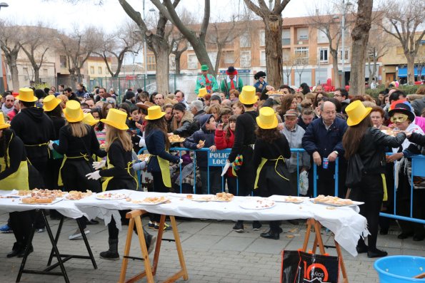 Concurso Fruta Sarten Carnavales Miguelturra 2015-fuente Area Comunicacion Municipal-106