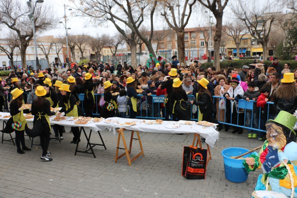 Concurso Fruta Sarten Carnavales Miguelturra 2015-fuente Area Comunicacion Municipal-107