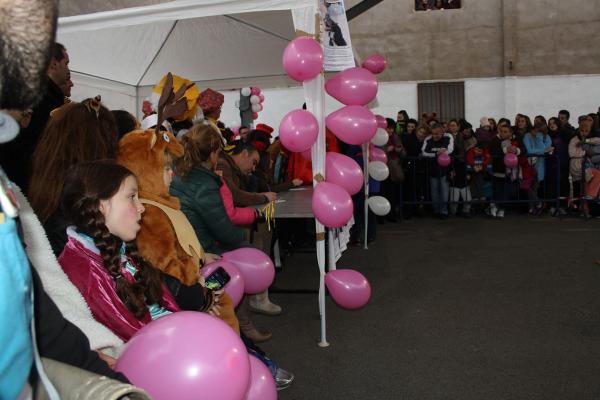 Concurso de mascotas Carnaval 2015 - Dejando Huella-fuente Area Comunicacion Municipal-01