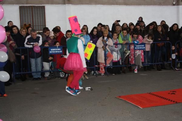 Concurso de mascotas Carnaval 2015 - Dejando Huella-fuente Area Comunicacion Municipal-05