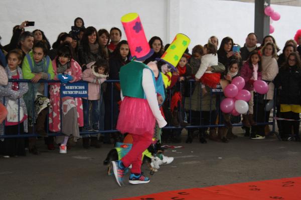 Concurso de mascotas Carnaval 2015 - Dejando Huella-fuente Area Comunicacion Municipal-06
