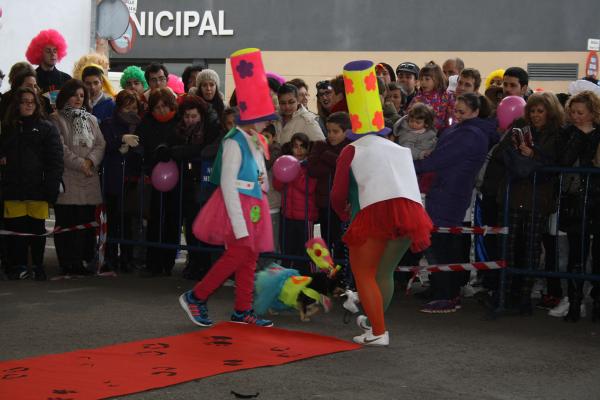 Concurso de mascotas Carnaval 2015 - Dejando Huella-fuente Area Comunicacion Municipal-07