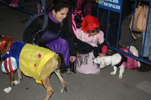 Concurso de mascotas Carnaval 2015 - Dejando Huella-fuente Area Comunicacion Municipal-49