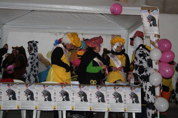 Concurso de mascotas Carnaval 2015 - Dejando Huella-fuente Area Comunicacion Municipal-66