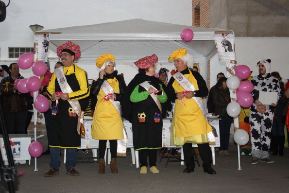 Concurso de mascotas Carnaval 2015 - Dejando Huella-fuente Area Comunicacion Municipal-68