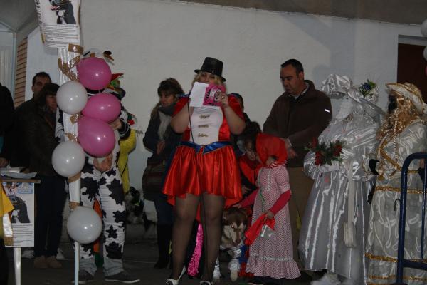 Concurso de mascotas Carnaval 2015 - Dejando Huella-fuente Area Comunicacion Municipal-71