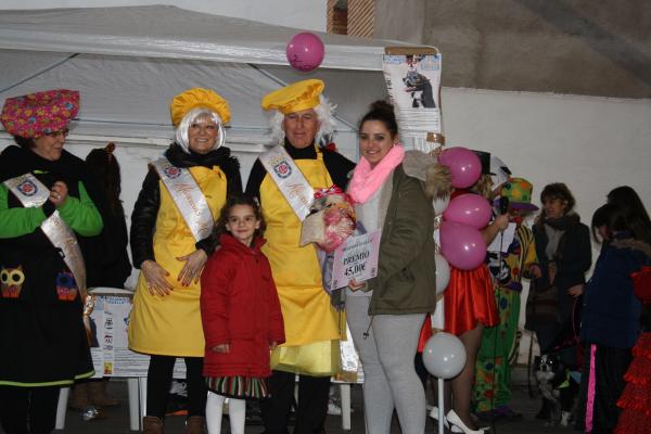 Concurso de mascotas Carnaval 2015 - Dejando Huella-fuente Area Comunicacion Municipal-81