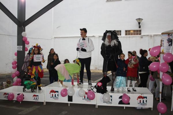 Concurso de mascotas Carnaval 2015 - Dejando Huella-fuente Area Comunicacion Municipal-82