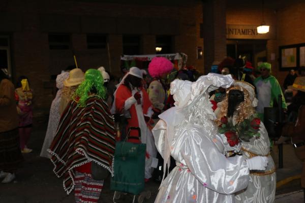 Concentracion de Mascaras del Carnaval 2015 Miguelturra-2015-02-16-Area Comunicacion Municipal-014