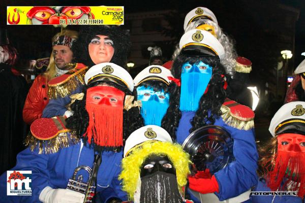 Photocall Lunes y Martes Carnaval Miguelturra 2015-fuente FOTOPIXER-024