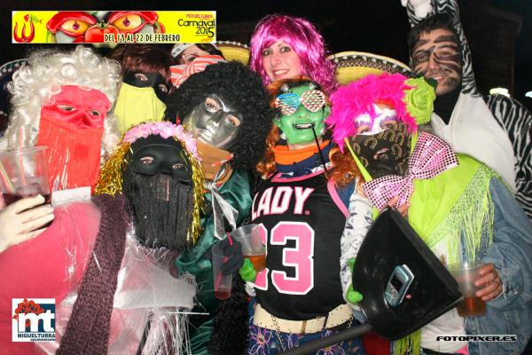 Photocall Lunes y Martes Carnaval Miguelturra 2015-fuente FOTOPIXER-029