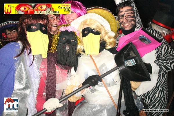 Photocall Lunes y Martes Carnaval Miguelturra 2015-fuente FOTOPIXER-031