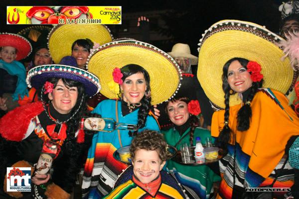 Photocall Lunes y Martes Carnaval Miguelturra 2015-fuente FOTOPIXER-034