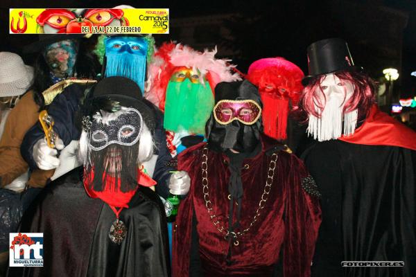 Photocall Lunes y Martes Carnaval Miguelturra 2015-fuente FOTOPIXER-036