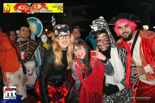 Photocall Lunes y Martes Carnaval Miguelturra 2015-fuente FOTOPIXER-043