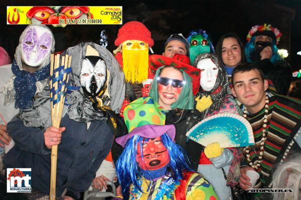 Photocall Lunes y Martes Carnaval Miguelturra 2015-fuente FOTOPIXER-045