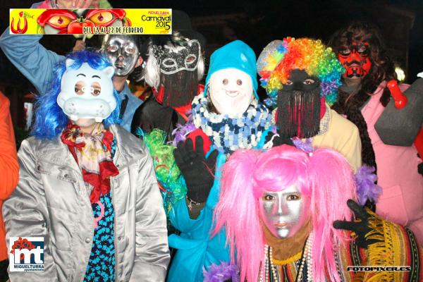 Photocall Lunes y Martes Carnaval Miguelturra 2015-fuente FOTOPIXER-046