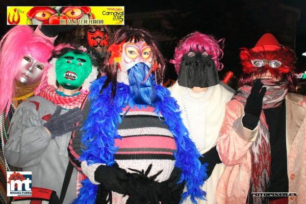 Photocall Lunes y Martes Carnaval Miguelturra 2015-fuente FOTOPIXER-047