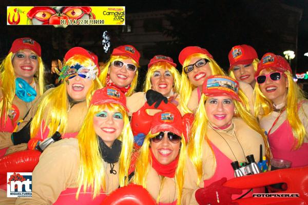 Photocall Lunes y Martes Carnaval Miguelturra 2015-fuente FOTOPIXER-048