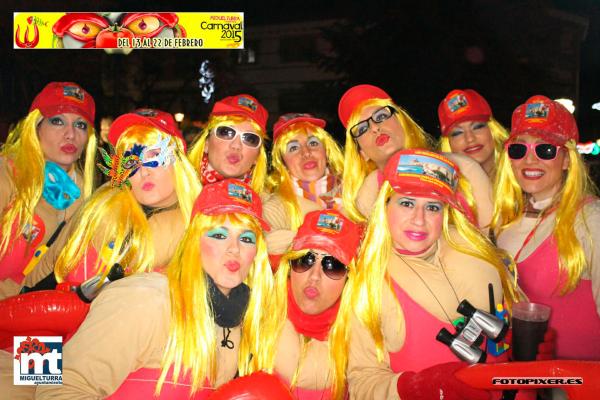 Photocall Lunes y Martes Carnaval Miguelturra 2015-fuente FOTOPIXER-049