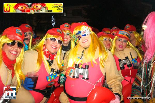 Photocall Lunes y Martes Carnaval Miguelturra 2015-fuente FOTOPIXER-050