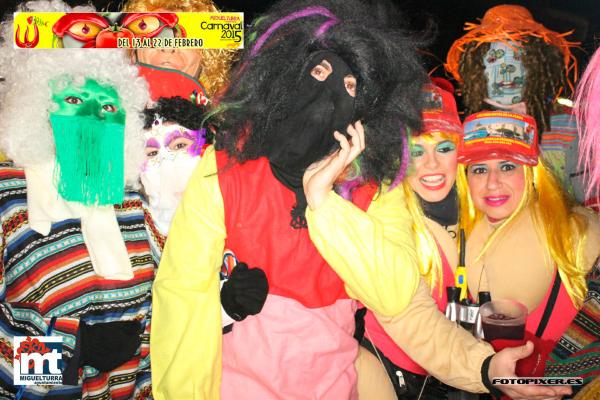 Photocall Lunes y Martes Carnaval Miguelturra 2015-fuente FOTOPIXER-052
