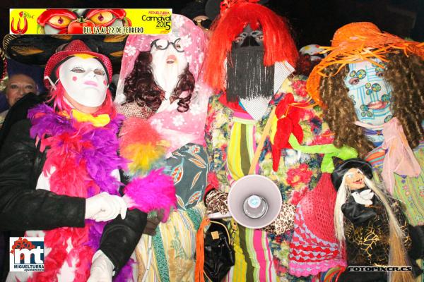 Photocall Lunes y Martes Carnaval Miguelturra 2015-fuente FOTOPIXER-054