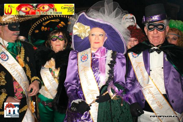 Photocall Lunes y Martes Carnaval Miguelturra 2015-fuente FOTOPIXER-055