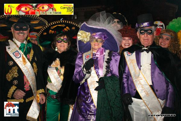 Photocall Lunes y Martes Carnaval Miguelturra 2015-fuente FOTOPIXER-056