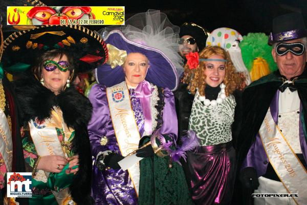 Photocall Lunes y Martes Carnaval Miguelturra 2015-fuente FOTOPIXER-057