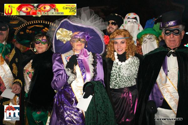 Photocall Lunes y Martes Carnaval Miguelturra 2015-fuente FOTOPIXER-058