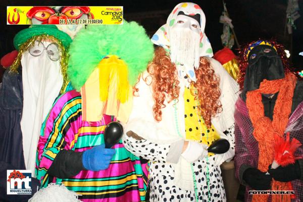 Photocall Lunes y Martes Carnaval Miguelturra 2015-fuente FOTOPIXER-064