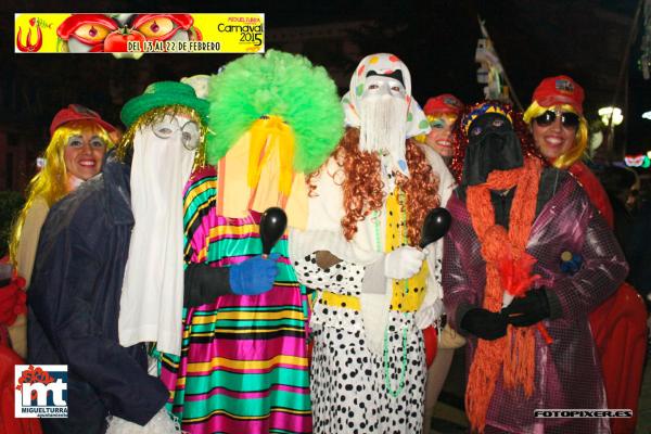 Photocall Lunes y Martes Carnaval Miguelturra 2015-fuente FOTOPIXER-065