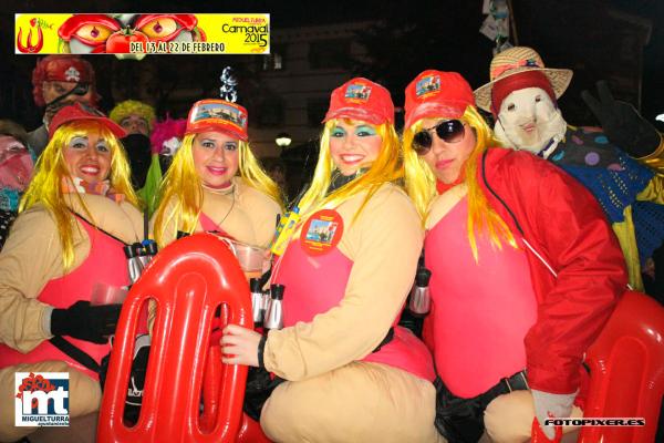 Photocall Lunes y Martes Carnaval Miguelturra 2015-fuente FOTOPIXER-067
