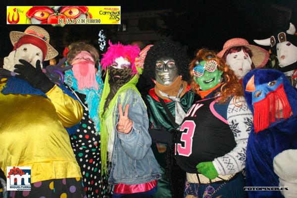 Photocall Lunes y Martes Carnaval Miguelturra 2015-fuente FOTOPIXER-069