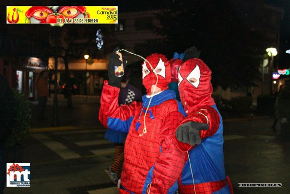 Photocall Lunes y Martes Carnaval Miguelturra 2015-fuente FOTOPIXER-075