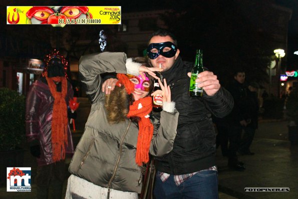 Photocall Lunes y Martes Carnaval Miguelturra 2015-fuente FOTOPIXER-076