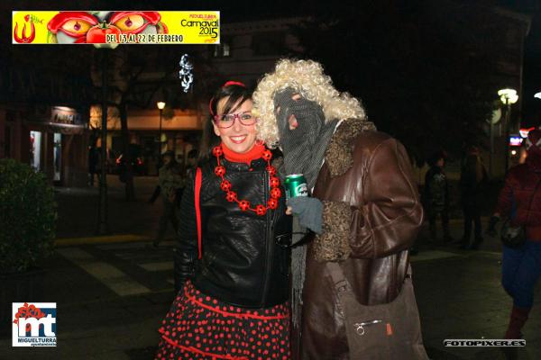 Photocall Lunes y Martes Carnaval Miguelturra 2015-fuente FOTOPIXER-078