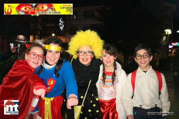 Photocall Lunes y Martes Carnaval Miguelturra 2015-fuente FOTOPIXER-081