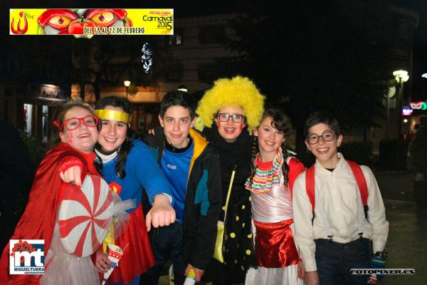 Photocall Lunes y Martes Carnaval Miguelturra 2015-fuente FOTOPIXER-083
