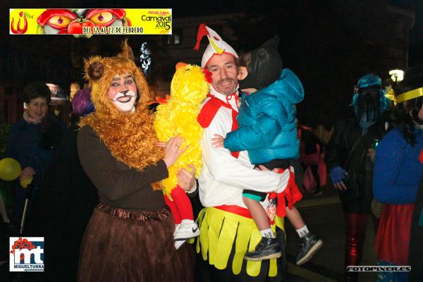 Photocall Lunes y Martes Carnaval Miguelturra 2015-fuente FOTOPIXER-092