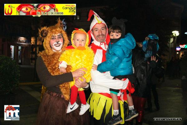 Photocall Lunes y Martes Carnaval Miguelturra 2015-fuente FOTOPIXER-093