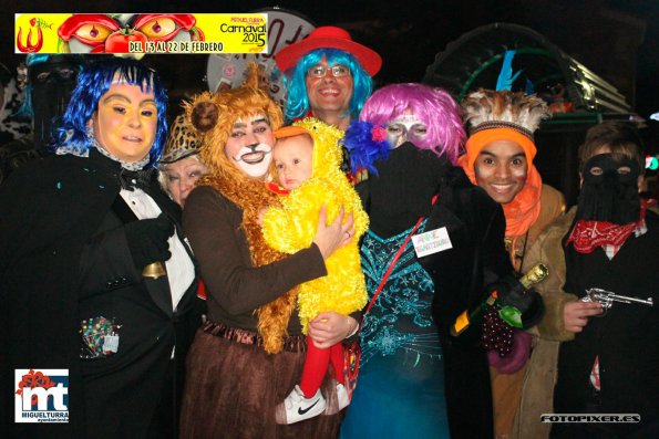 Photocall Lunes y Martes Carnaval Miguelturra 2015-fuente FOTOPIXER-096