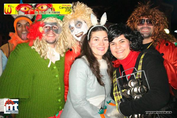 Photocall Lunes y Martes Carnaval Miguelturra 2015-fuente FOTOPIXER-105